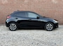 Mazda 2 1.5 Skyactiv-G GT-Luxury | Stoelverw. | Clima | Apple CarPlay | PDC | Cruise Control