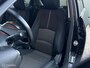 Mazda 2 1.5 Skyactiv-G GT-Luxury | Stoelverw. | Clima | Apple CarPlay | PDC | Cruise Control