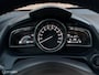 Mazda 2 1.5 Skyactiv-G GT-Luxury | Stoelverw. | Clima | Apple CarPlay | PDC | Cruise Control