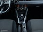 Mazda 2 1.5 Skyactiv-G GT-Luxury | Stoelverw. | Clima | Apple CarPlay | PDC | Cruise Control