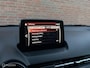 Mazda 2 1.5 Skyactiv-G GT-Luxury | Stoelverw. | Clima | Apple CarPlay | PDC | Cruise Control