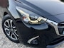 Mazda 2 1.5 Skyactiv-G GT-Luxury | Stoelverw. | Clima | Apple CarPlay | PDC | Cruise Control