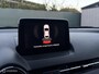 Mazda 2 1.5 Skyactiv-G GT-Luxury | Stoelverw. | Clima | Apple CarPlay | PDC | Cruise Control