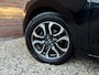 Mazda 2 1.5 Skyactiv-G GT-Luxury | Stoelverw. | Clima | Apple CarPlay | PDC | Cruise Control