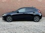 Mazda 2 1.5 Skyactiv-G GT-Luxury | Stoelverw. | Clima | Apple CarPlay | PDC | Cruise Control