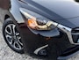 Mazda 2 1.5 Skyactiv-G GT-Luxury | Stoelverw. | Clima | Apple CarPlay | PDC | Cruise Control