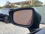 Mazda 2 1.5 Skyactiv-G GT-Luxury | Stoelverw. | Clima | Apple CarPlay | PDC | Cruise Control