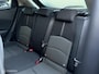 Mazda 2 1.5 Skyactiv-G GT-Luxury | Stoelverw. | Clima | Apple CarPlay | PDC | Cruise Control