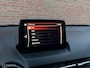 Mazda 2 1.5 Skyactiv-G GT-Luxury | Stoelverw. | Clima | Apple CarPlay | PDC | Cruise Control