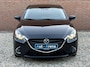 Mazda 2 1.5 Skyactiv-G GT-Luxury | Stoelverw. | Clima | Apple CarPlay | PDC | Cruise Control