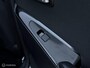 Mazda 2 1.5 Skyactiv-G GT-Luxury | Stoelverw. | Clima | Apple CarPlay | PDC | Cruise Control