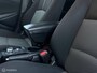 Mazda 2 1.5 Skyactiv-G GT-Luxury | Stoelverw. | Clima | Apple CarPlay | PDC | Cruise Control