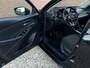 Mazda 2 1.5 Skyactiv-G GT-Luxury | Stoelverw. | Clima | Apple CarPlay | PDC | Cruise Control