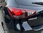 Mazda 2 1.5 Skyactiv-G GT-Luxury | Stoelverw. | Clima | Apple CarPlay | PDC | Cruise Control
