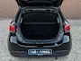 Mazda 2 1.5 Skyactiv-G GT-Luxury | Stoelverw. | Clima | Apple CarPlay | PDC | Cruise Control