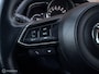 Mazda 2 1.5 Skyactiv-G GT-Luxury | Stoelverw. | Clima | Apple CarPlay | PDC | Cruise Control