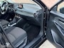 Mazda 2 1.5 Skyactiv-G GT-Luxury | Stoelverw. | Clima | Apple CarPlay | PDC | Cruise Control