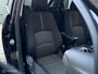 Mazda 2 1.5 Skyactiv-G GT-Luxury | Stoelverw. | Clima | Apple CarPlay | PDC | Cruise Control