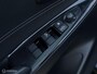 Mazda 2 1.5 Skyactiv-G GT-Luxury | Stoelverw. | Clima | Apple CarPlay | PDC | Cruise Control