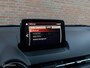 Mazda 2 1.5 Skyactiv-G GT-Luxury | Stoelverw. | Clima | Apple CarPlay | PDC | Cruise Control