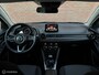 Mazda 2 1.5 Skyactiv-G GT-Luxury | Stoelverw. | Clima | Apple CarPlay | PDC | Cruise Control