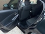 Mazda 2 1.5 Skyactiv-G GT-Luxury | Stoelverw. | Clima | Apple CarPlay | PDC | Cruise Control
