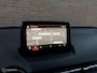 Mazda 2 1.5 Skyactiv-G GT-Luxury | Stoelverw. | Clima | Apple CarPlay | PDC | Cruise Control