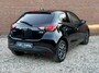 Mazda 2 1.5 Skyactiv-G GT-Luxury | Stoelverw. | Clima | Apple CarPlay | PDC | Cruise Control