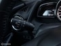 Mazda 2 1.5 Skyactiv-G GT-Luxury | Stoelverw. | Clima | Apple CarPlay | PDC | Cruise Control