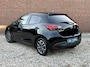 Mazda 2 1.5 Skyactiv-G GT-Luxury | Stoelverw. | Clima | Apple CarPlay | PDC | Cruise Control
