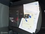 Mazda 2 1.5 Skyactiv-G GT-Luxury | Stoelverw. | Clima | Apple CarPlay | PDC | Cruise Control