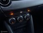 Mazda 2 1.5 Skyactiv-G GT-Luxury | Stoelverw. | Clima | Apple CarPlay | PDC | Cruise Control