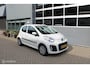 Citroën C1 1.0 Collection | NL Auto Boekjes.
