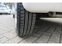 Citroën C1 1.0 Collection | NL Auto Boekjes.