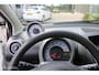Citroën C1 1.0 Collection | NL Auto Boekjes.