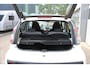 Citroën C1 1.0 Collection | NL Auto Boekjes.
