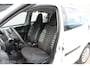 Citroën C1 1.0 Collection | NL Auto Boekjes.