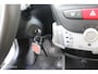 Citroën C1 1.0 Collection | NL Auto Boekjes.