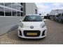 Citroën C1 1.0 Collection | NL Auto Boekjes.