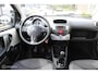 Citroën C1 1.0 Collection | NL Auto Boekjes.