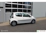 Citroën C1 1.0 Collection | NL Auto Boekjes.