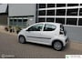 Citroën C1 1.0 Collection | NL Auto Boekjes.