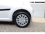 Citroën C1 1.0 Collection | NL Auto Boekjes.
