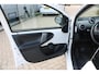 Citroën C1 1.0 Collection | NL Auto Boekjes.
