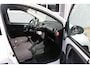 Citroën C1 1.0 Collection | NL Auto Boekjes.