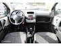 Citroën C1 1.0 Collection | NL Auto Boekjes.