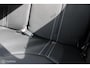 Citroën C1 1.0 Collection | NL Auto Boekjes.