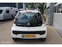 Citroën C1 1.0 Collection | NL Auto Boekjes.