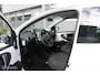 Citroën C1 1.0 Collection | NL Auto Boekjes.