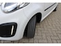 Citroën C1 1.0 Collection | NL Auto Boekjes.